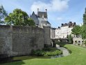 2015-05-30 10-17-52 Nantes-Chateau des Ducs de Bretagne FGn